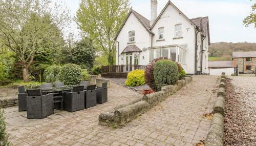 The Mill House - Photo 2