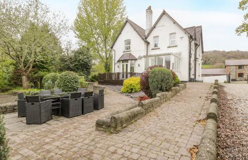 The Mill House - Photo 2