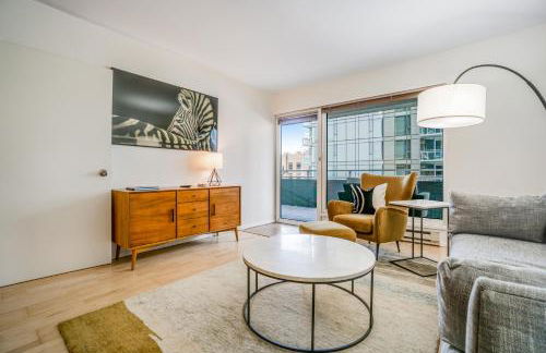 Downtown Dream - Photo 3