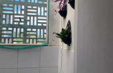 zona norte Natal Kit Net próximo Norte Shopping - Foto 23