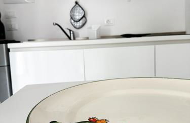 Vento del Mar Tramontana - Foto 20