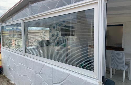 Cosy Apartment With Terrace View in Sarzana, Italy - Foto 31