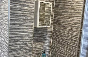 City & Station Apartments at Gulland House by Pureserviced - Foto 133