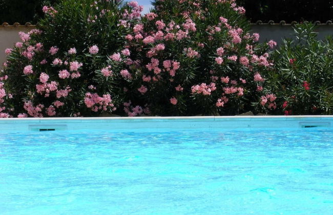 Hugo Comfortable Holiday Residence - Foto 8