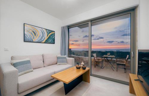 Anadia Luxury Pocket Villa Infinite Sea View - Photo 16