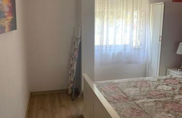 Charming T1 apartment in Seixal - Foto 31