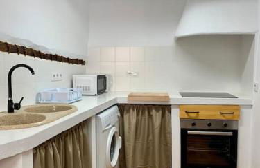 Casa Rural Caballeriza - Foto 13