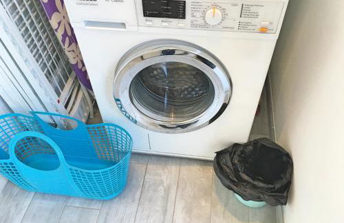 Vacances Sur Mer - Foto 17