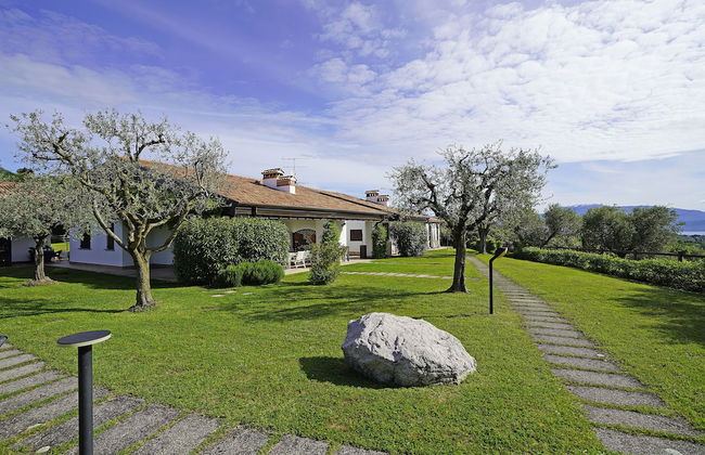 Casa Felicita by Wonderful Italy - Foto 46