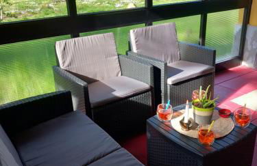 La Casa di Gio ed Eli - Foto 11