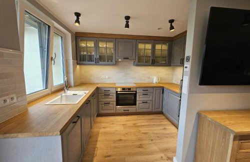 Apartamenty Zdrojowa 6 - Foto 22