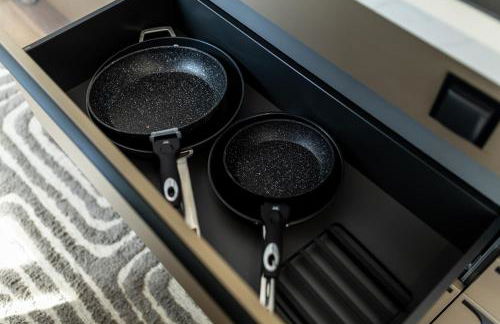 Traumzeit Apartments - Foto 14