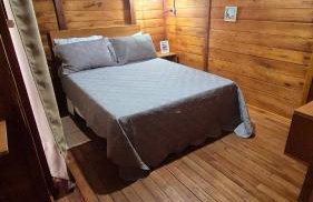 Casa aconchegante próxima do centro itajai - Foto 17