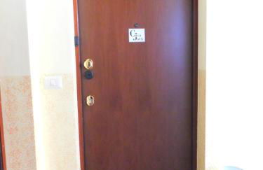 Casa Jotti - Foto 30