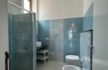 Case Vacanze Bedda Iole - Foto 18