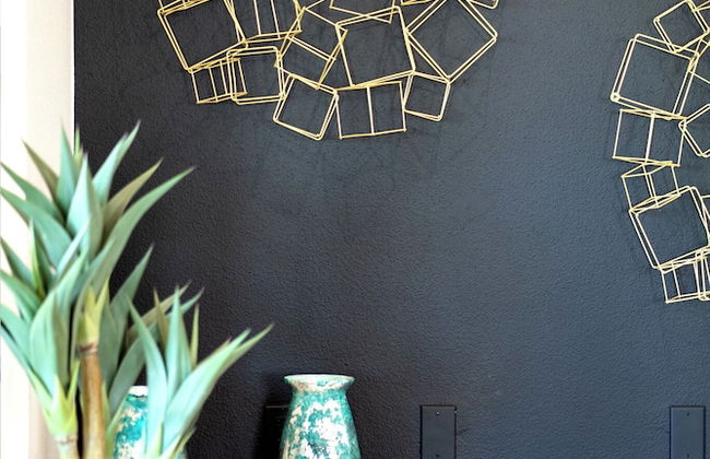 Luxury Resort Style Living w/ Pool & Jacuzzi - Foto 42