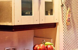 Vivienda Turística La Huerta - Foto 26