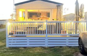 The Beach House East Mersea - Foto 25