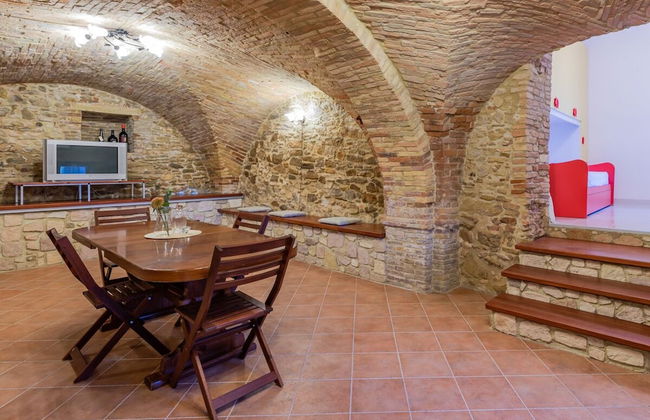 Battisti 55 in Rocca San Giovanni - Foto 12