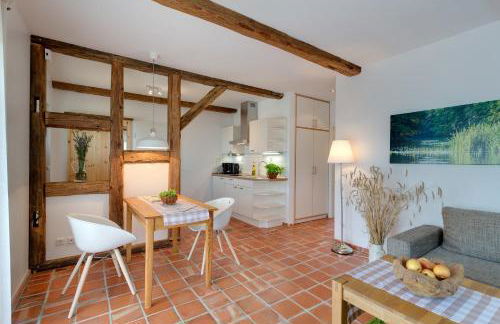 Spreewaldferienwohnungen - Foto 10