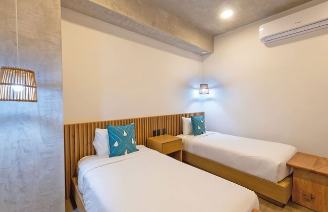 Ancora Punta Mita - Foto 55