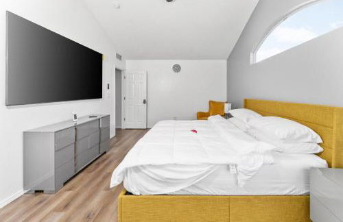 Franklin Luxe Oasis - Foto 45