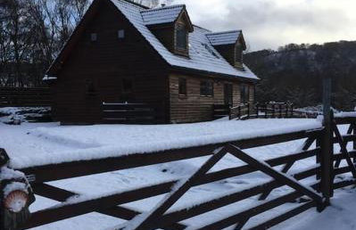 The Neuk Achmore Plockton - Foto 29