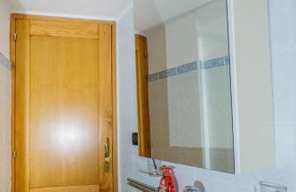 DA NONNA GENEROSA Casa Vacanze - Foto 18