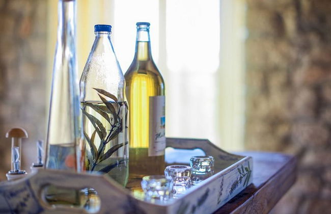 Charming Holiday Home With Garden - Foto 18