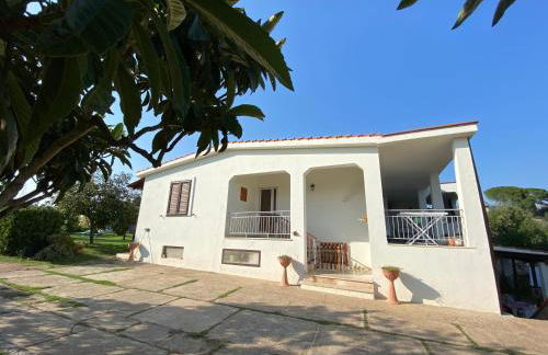 Villa Gladyr - Foto 44