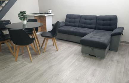 Suites GREY in centro Randazzo - Foto 3