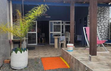 #ser feliz hoje - Photo 2