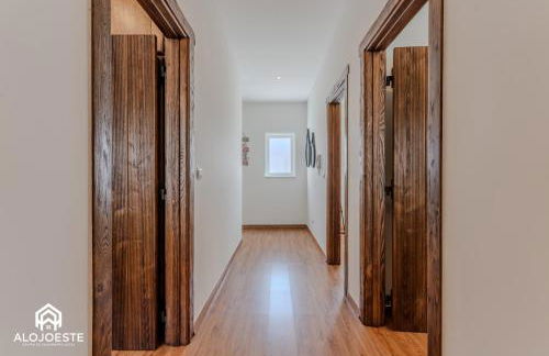 Villa Penafirme - Santa Cruz - Foto 26