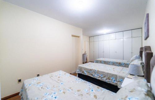 Casa,Varanda,Churrasqueira,Até 9 Hóspedes,JrCatito - Foto 16