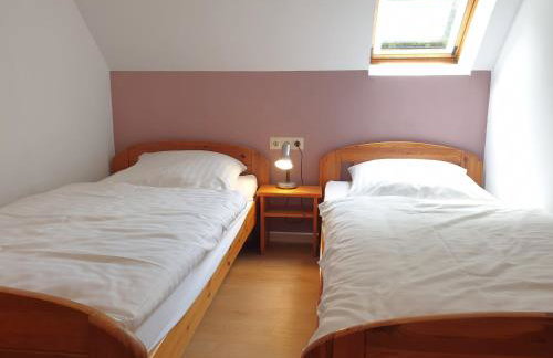 Die Kulisse Teutoburger Wald hautnah erleben in Natur Ferienpark 10 - Photo 17