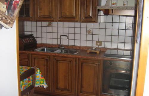 Appartamento dolomiti - Photo 6