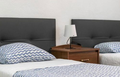 Apartamento junto al Guggenheim con parking gratuito - Foto 19