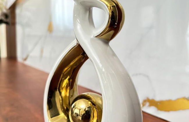 LivLuxe Apartments 2 - Foto 17