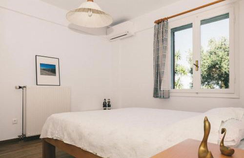 Villa Melivia - Foto 22