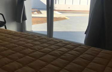 La Perla Bianca - Foto 22