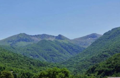 Ecrin de bien être - Foto 9