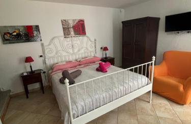 Aria di sale - Foto 18