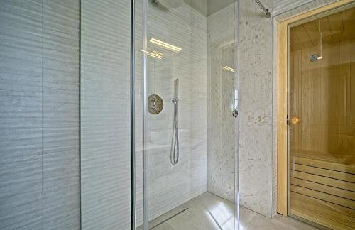 Sun Spalato Villa Teranina - Foto 28