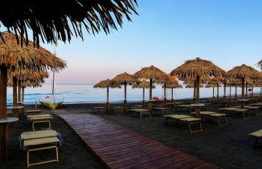 La casetta di Francesco - Relax - Mare - Treno 20' Roma - Foto 26