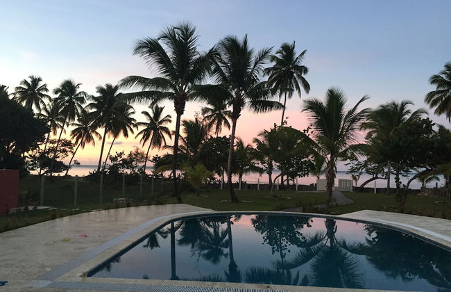 Tropical Paradise Retreat in Las Terrenas - Foto 22