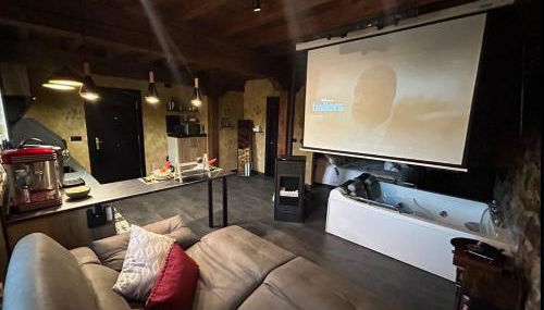 Paraíso Desconocido 5 La Tentación de Mazobre - Foto 3