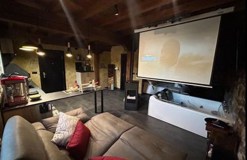 Paraíso Desconocido 5 La Tentación de Mazobre - Foto 3