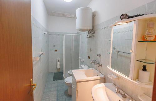 Casa Lina - realax ed escursioni a 10 minuti da Pantalica - Foto 9