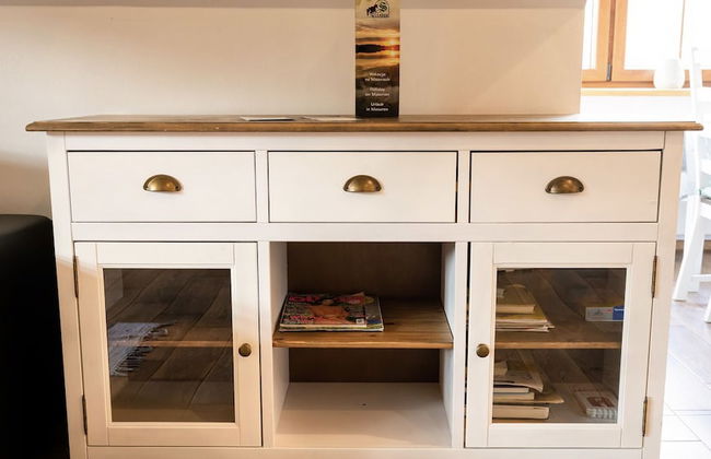 Sasek Maly Pensjonat Jazdy Konne - Foto 24