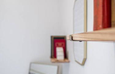 Artful Escape at Marietta Square - Foto 18